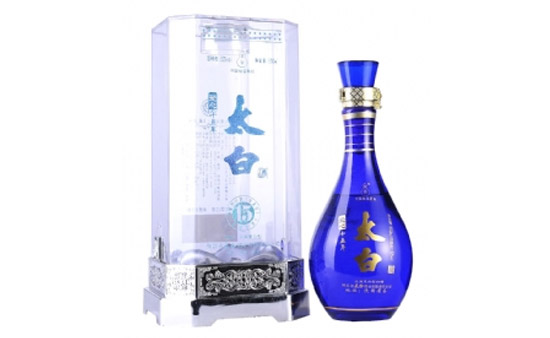 52�����̫��15��500ml�r�񣬶����X��