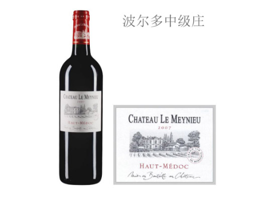 ���ɱ��t���Ѿ�2007��r�񣬶����X��