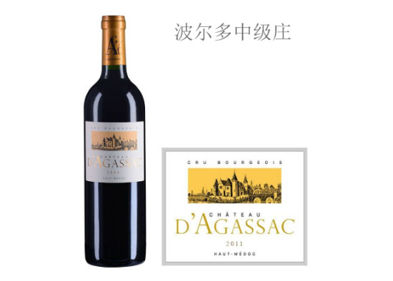 �_(d��)���_�˾��f�t���Ѿ�2011��r(ji��)�񣬶����X(qi��n)��