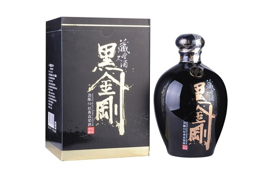 50���_���R�潛������ƃr�񣬶����X��