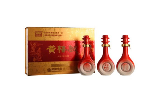 40.8S÷Yо100ml3r񣬶X