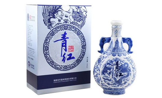 13����t��ʮ����500ml�r�񣬶����X��