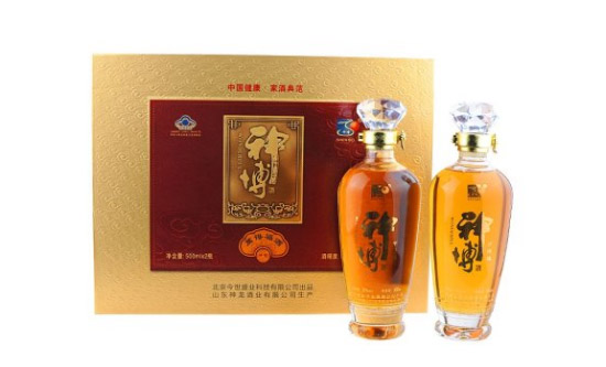 30�����@ʯ���Y�Ѓr(ji��)�񣬶����X(qi��n)��