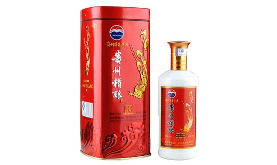 52é_F(tun)FݾƷ500mlr(ji)񣬶X