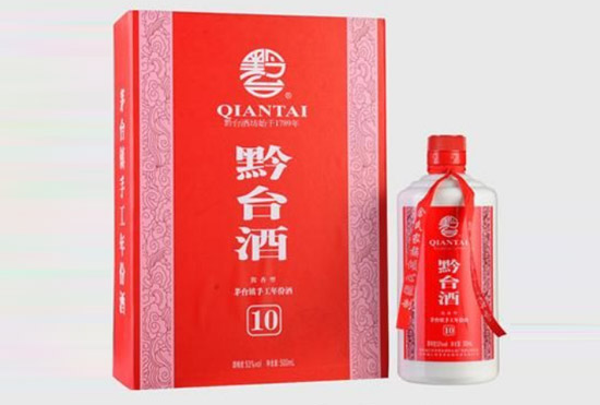 53��ǭ�_��ʮ��ǭ�_��500ml�r�񣬶����X��