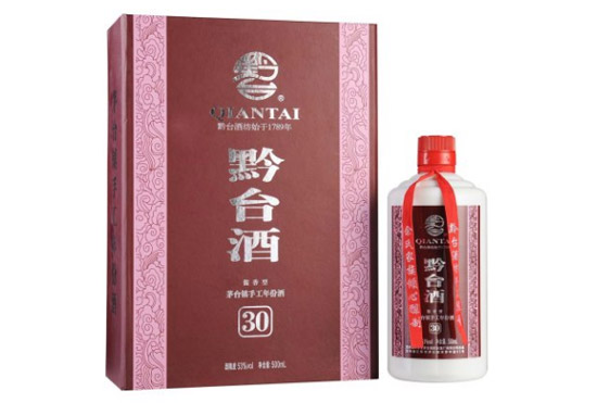 53��ǭ�_����ʮ��ǭ�_��500ml�r�񣬶����X��