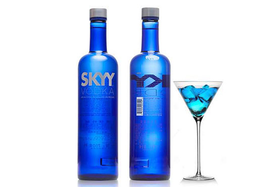 {ԭζؼ40750mlr񣬶X