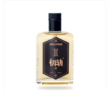 ܉WtС100mlăr񣬶X