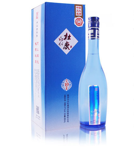 ˮſBѲ10 41480mlr񣬶X