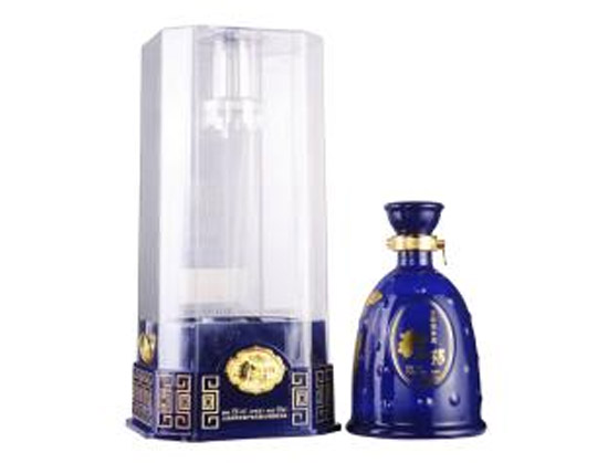 52ǵú{500mlrX