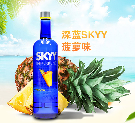 {ؼӲ}ζ750mlr񣬶X