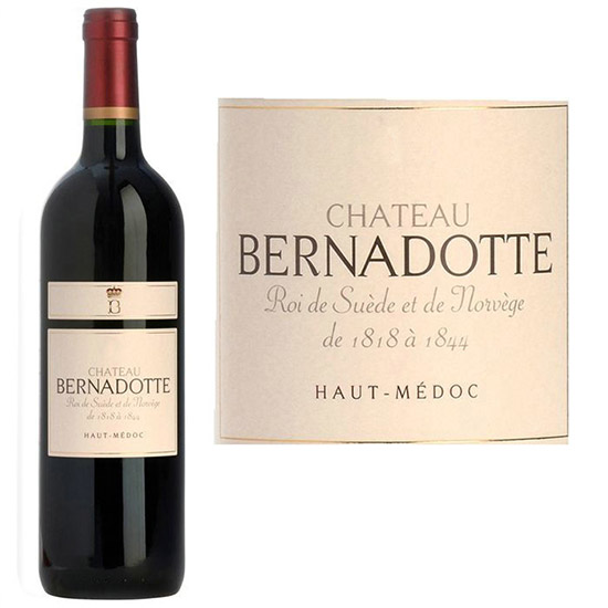 ؐ{¾ftϸɼtѾ2012꣬X