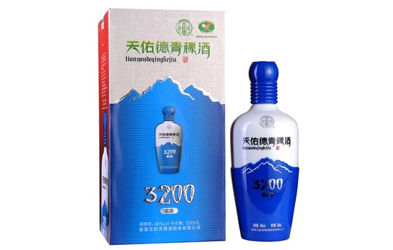 46ӵº3200 500mlr񣬶X