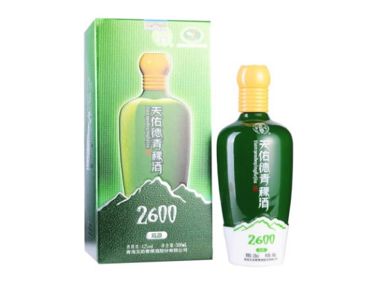 42ӵº2600 500mlr(ji)X