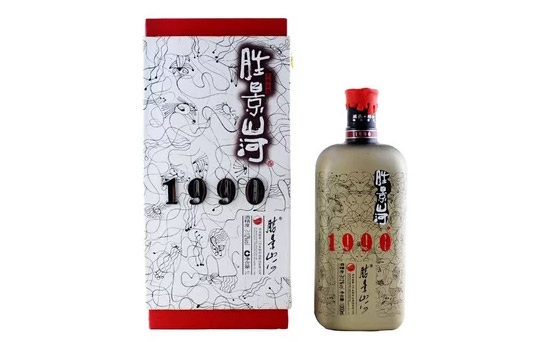 12پɽ1990 1Lr(ji)X(qin)