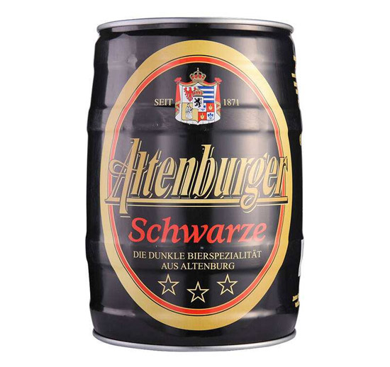 �����Ǳ���ơ��5L�r�񣬶����X��