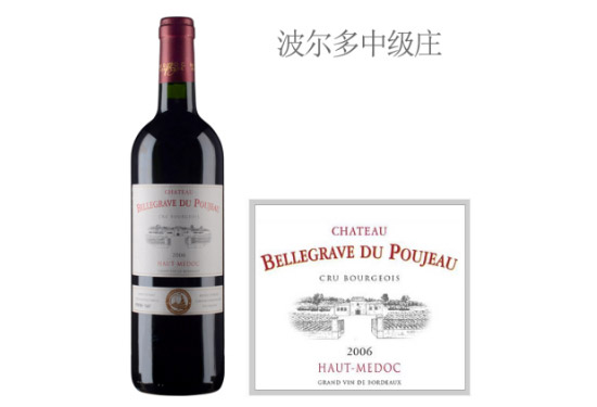 �������f�t���Ѿ�2006��r�񣬶����X��