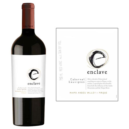 �������f����һ̖(h��o)��ϼ��ɼt���Ѿ�2011�꣬�����X(qi��n)��