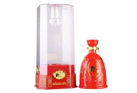 46ǵúƼt500mlr񣬶X