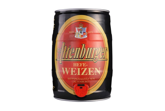 ǱĸСơ5LrX