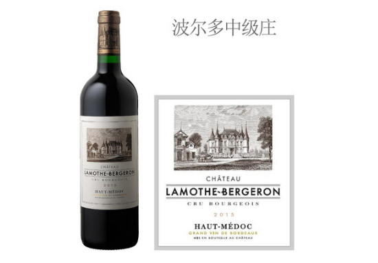 ftѾ2015r(ji)񣬶X(qin)