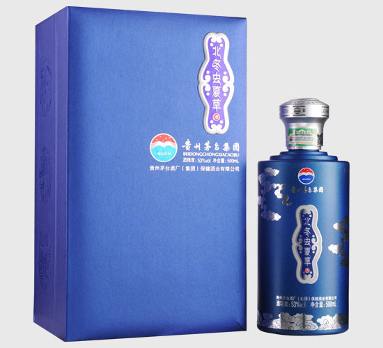 53㱱xĲݾ{@500mlr񣬶X