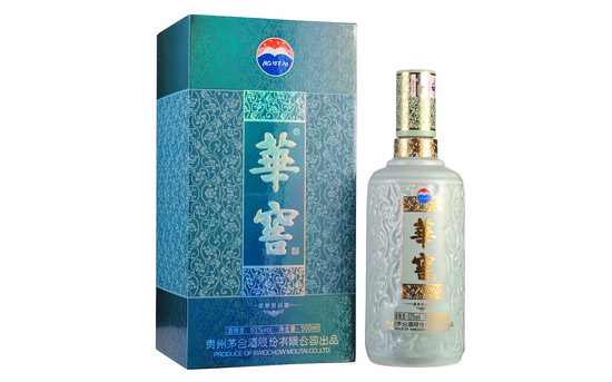 53���F��é�_�ɷݹ�˾�A�Ѿƣ���ɣ�500ml�r�񣬶����X��