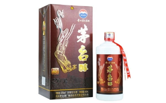 42é_ԭ{Ʒb450mlr񣬶X