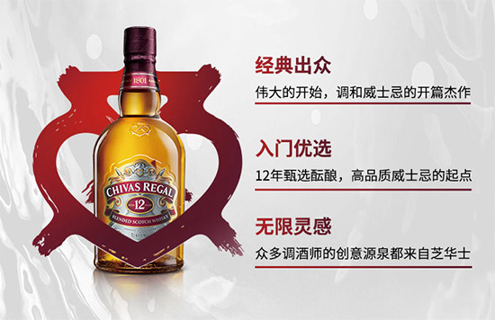 ֥Aʿ12Kmʿ700mlr(ji)X