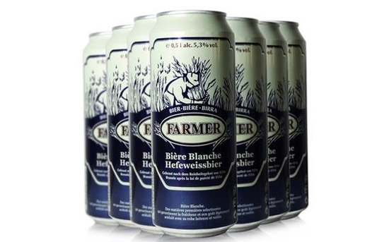 f@Сơ b5.3500mlrX