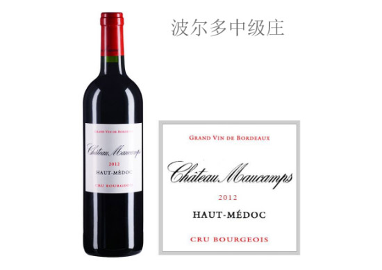 īɾftѾ2012r(ji)񣬶X