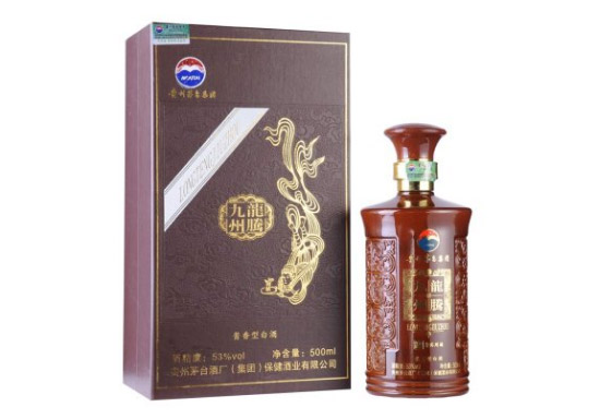 53vFeé_ƘI500mlr񣬶X