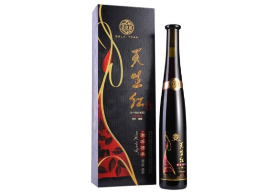 12tȻ󾫵375mlr񣬶X