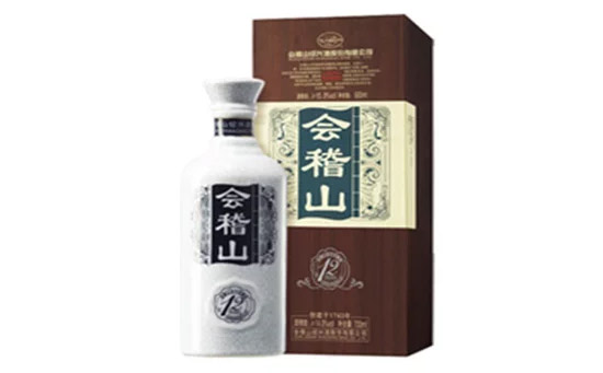 14ɽ12ꐻ500mlr񣬶X