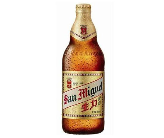 ԭζơƴƿ640mlr񣬶X