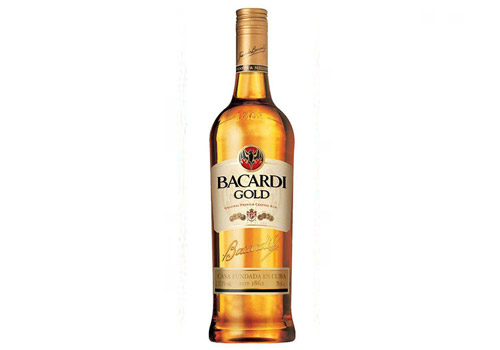 ټӵýķ40750mlr(ji)񣬶X