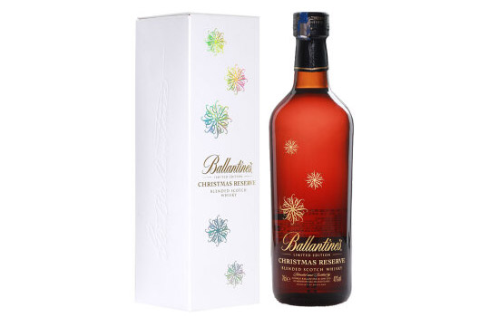 gbKmʿ40700mlr񣬶X