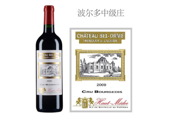 ؐ�������f�t���Ѿ�2009��r�񣬶����X��