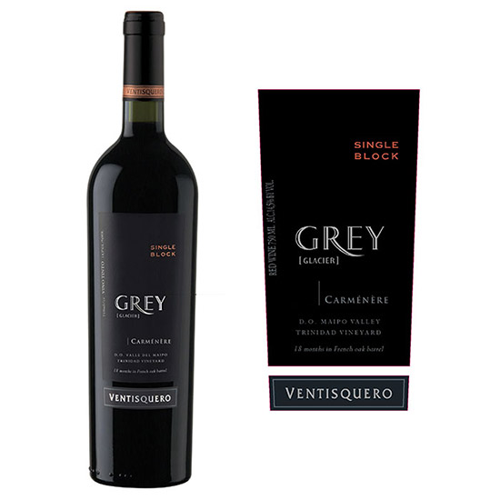 fϵпݼȸɼtѾ2003꣬X