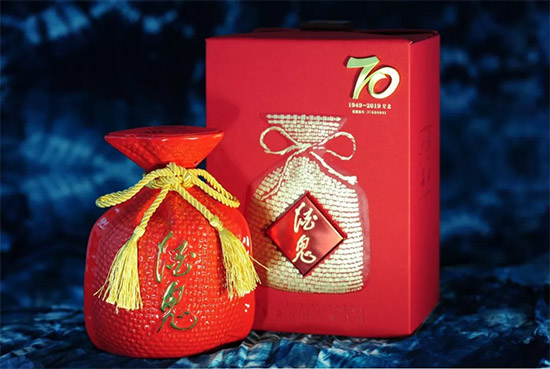 oĳ41800Ԫ߃rƹٓLڣ