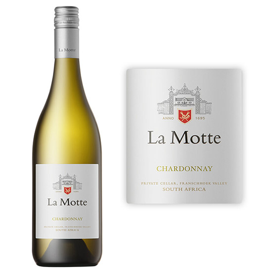 �������f�@ϼ�����ɰ����Ѿ�2011�꣬�����X��