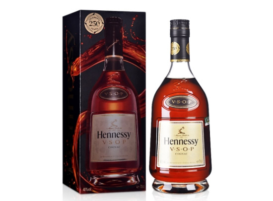 40܎ԊVSOPذm700mlr񣬶X