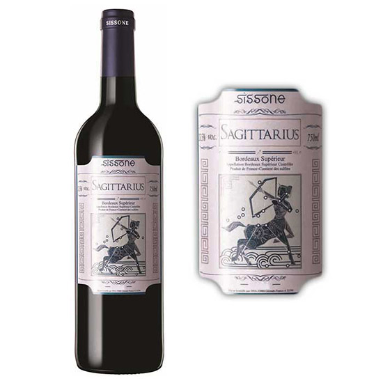 ɾfRЙCƷ/ϼ/ɼtѾ2009꣬X