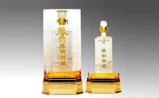 50.8�����ؕ��10 500ml�r�񣬶����X��