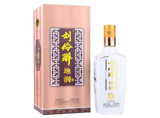 52�ㄢ�����Ƶ؝�500ml�r�񣬶����X��