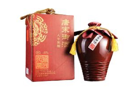 14���������ư�����2500ml�r���������X��