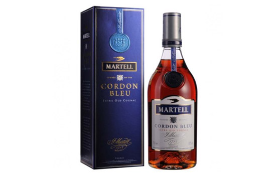 40㷨R{(ln)ذm700mlr(ji)񣬶X