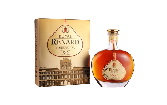 40ȵ»ʼҸXOˮƿ12700mlr񣬶X