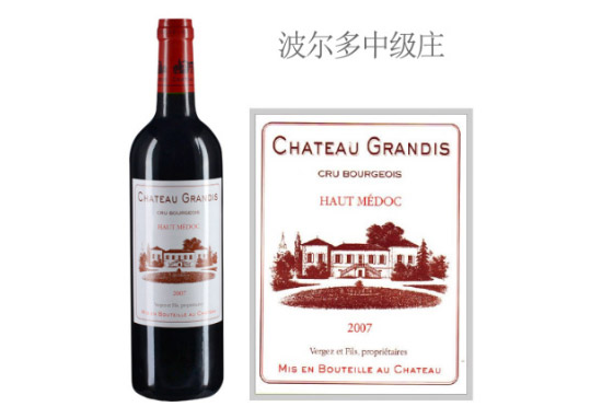 ���m�Ͼ��f�t���Ѿ�2007��r�񣬶����X��