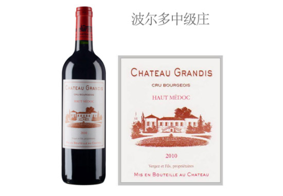 ���m�Ͼ��f�t���Ѿ�2010��r�񣬶����X��